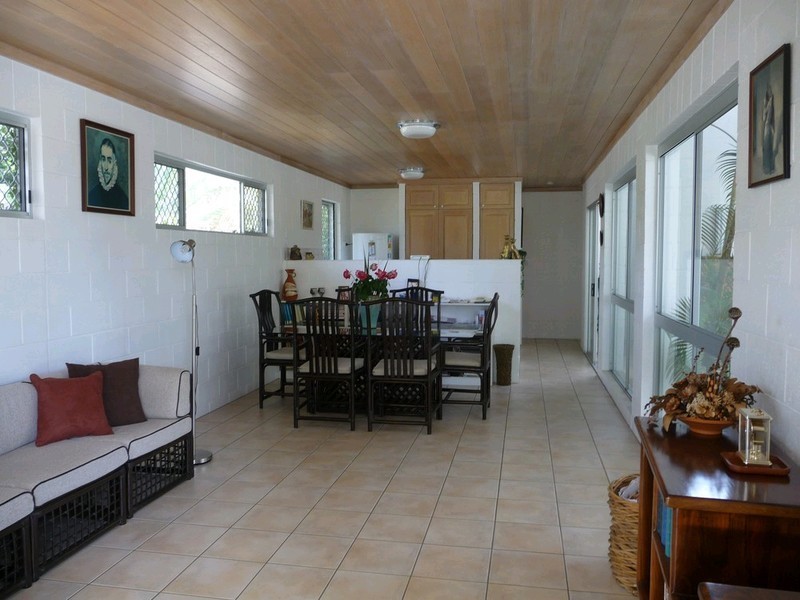 49 Hardings Road, Karrabin QLD 4306