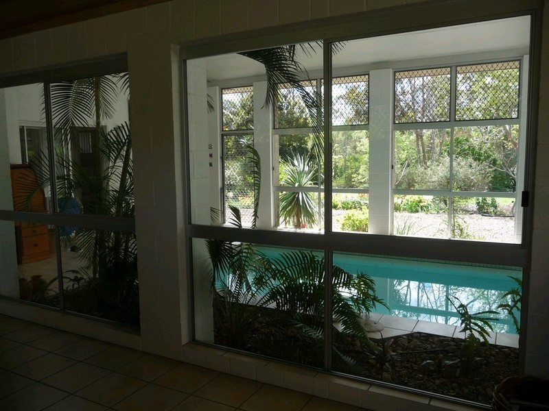 49 Hardings Road, Karrabin QLD 4306