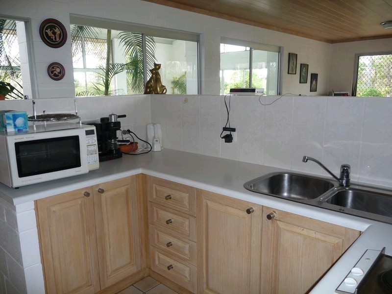 49 Hardings Road, Karrabin QLD 4306