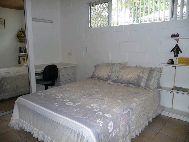 49 Hardings Road, Karrabin QLD 4306