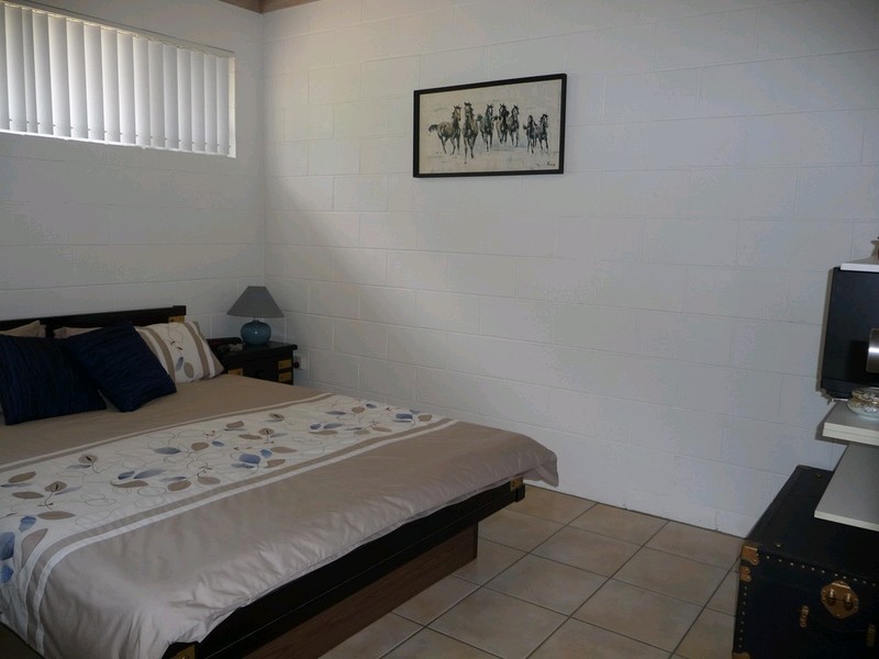 49 Hardings Road, Karrabin QLD 4306