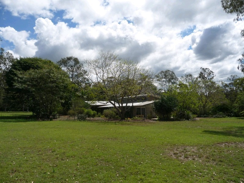 49 Hardings Road, Karrabin QLD 4306