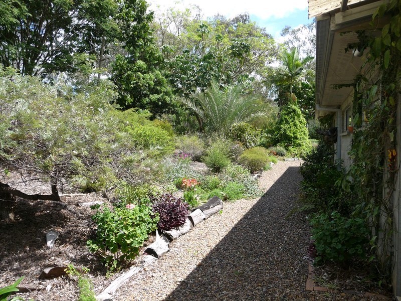 49 Hardings Road, Karrabin QLD 4306