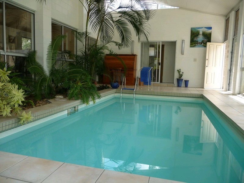 49 Hardings Road, Karrabin QLD 4306