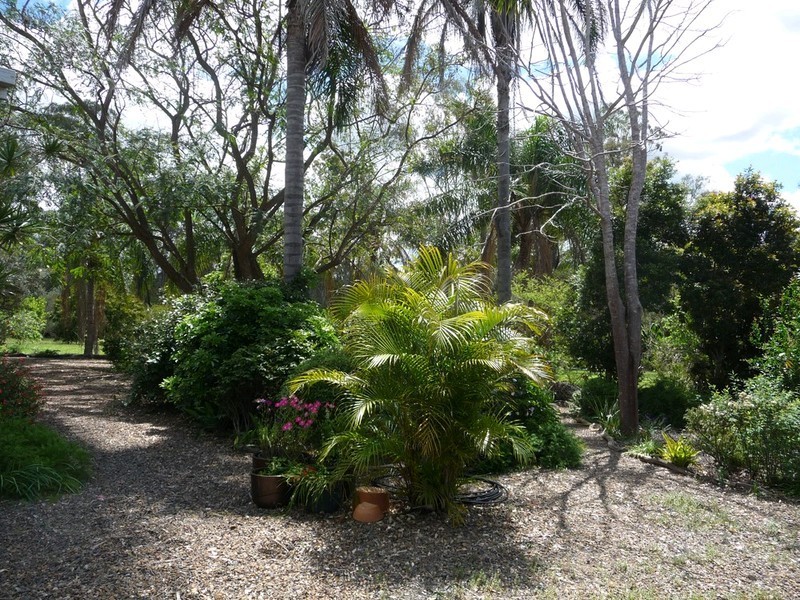 49 Hardings Road, Karrabin QLD 4306