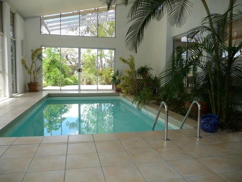 49 Hardings Road, Karrabin QLD 4306