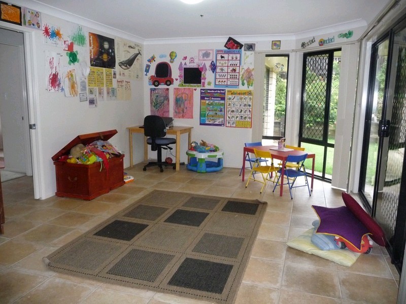 15 Ranken Court, Brassall QLD 4305