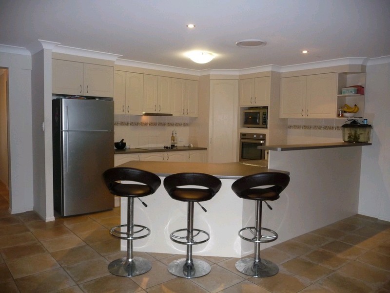 15 Ranken Court, Brassall QLD 4305