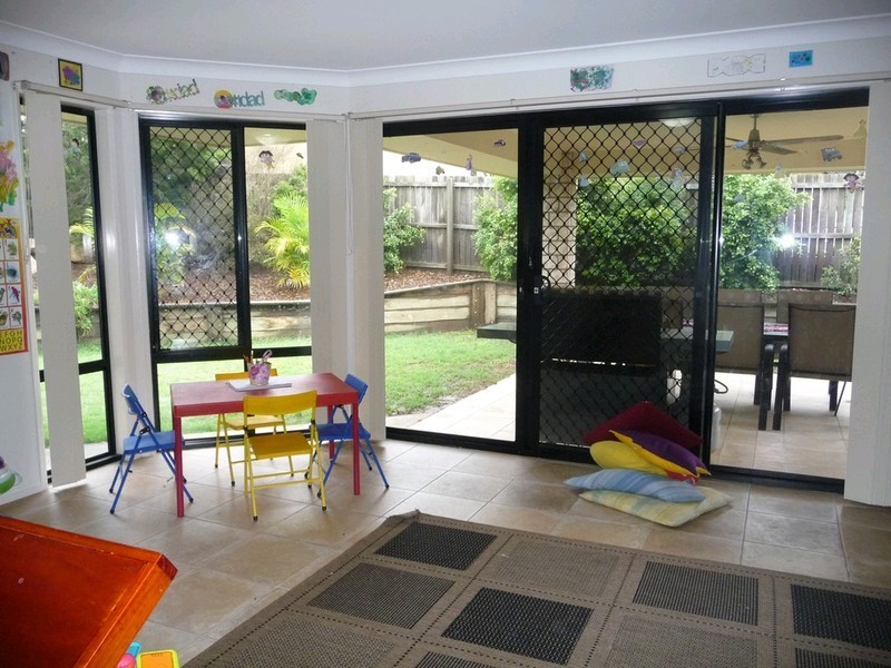 15 Ranken Court, Brassall QLD 4305