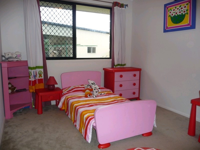 15 Ranken Court, Brassall QLD 4305