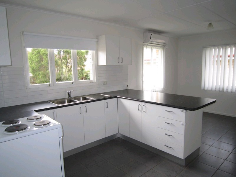 63 Haig Street, Brassall QLD 4305