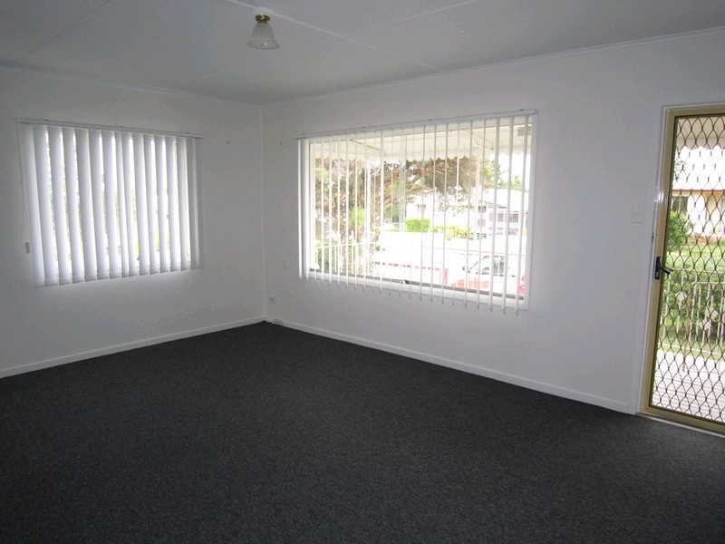 63 Haig Street, Brassall QLD 4305