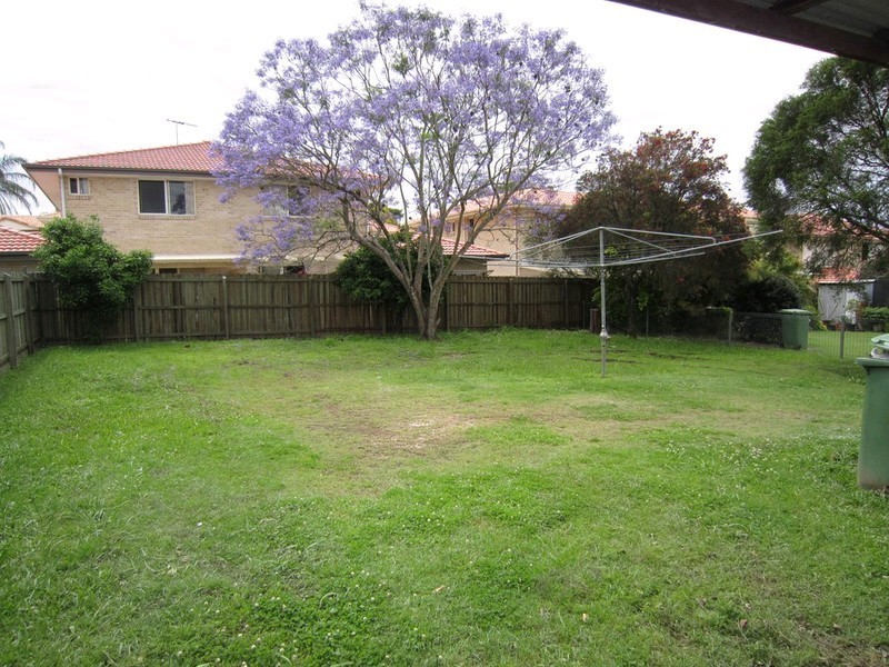 63 Haig Street, Brassall QLD 4305