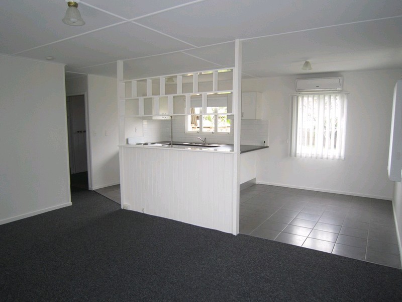 63 Haig Street, Brassall QLD 4305