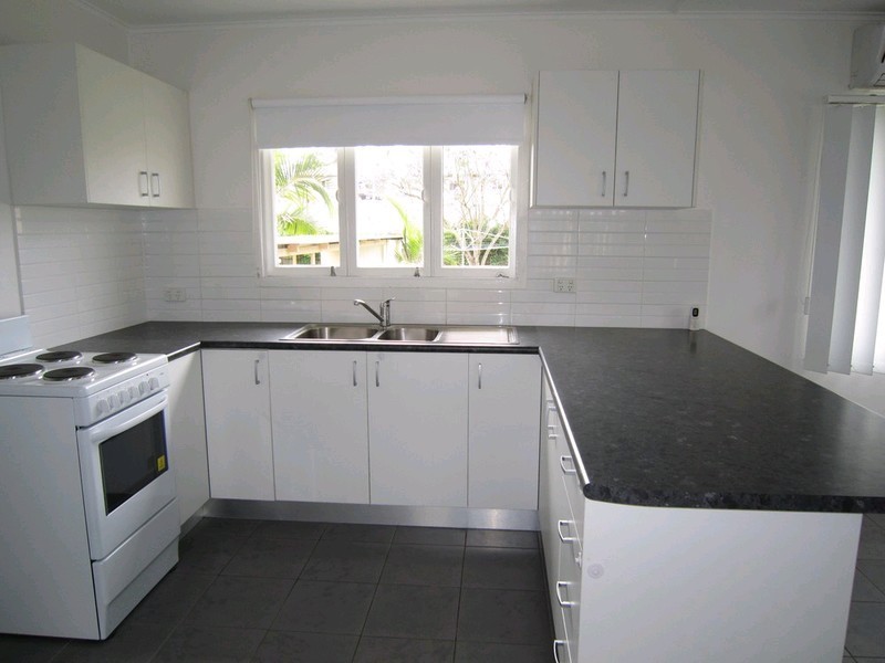 63 Haig Street, Brassall QLD 4305