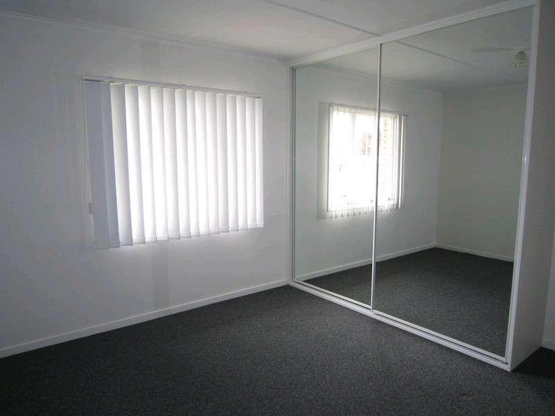 63 Haig Street, Brassall QLD 4305