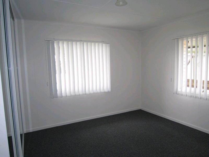 63 Haig Street, Brassall QLD 4305