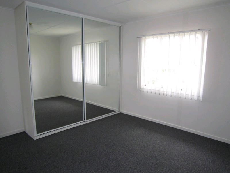 63 Haig Street, Brassall QLD 4305