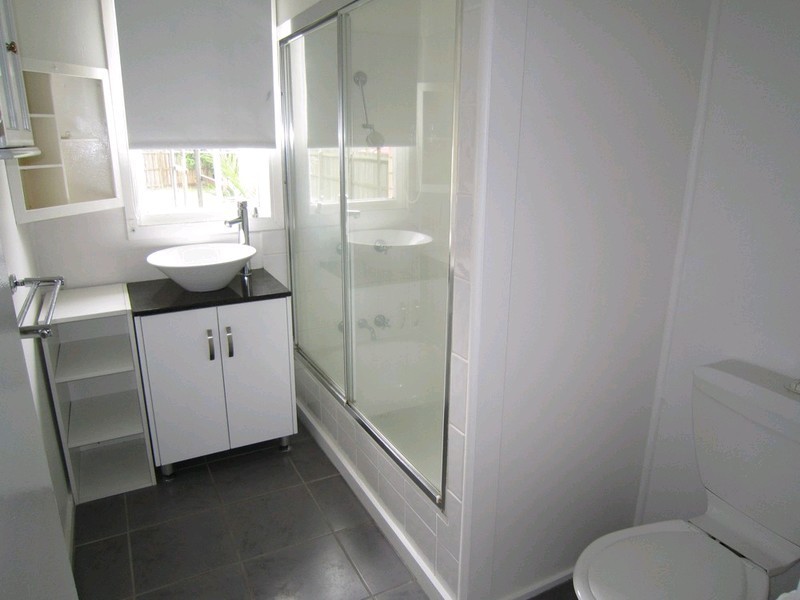 63 Haig Street, Brassall QLD 4305