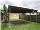 63 Haig Street, Brassall QLD 4305