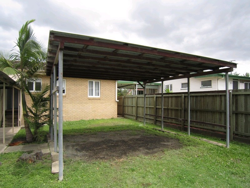 63 Haig Street, Brassall QLD 4305