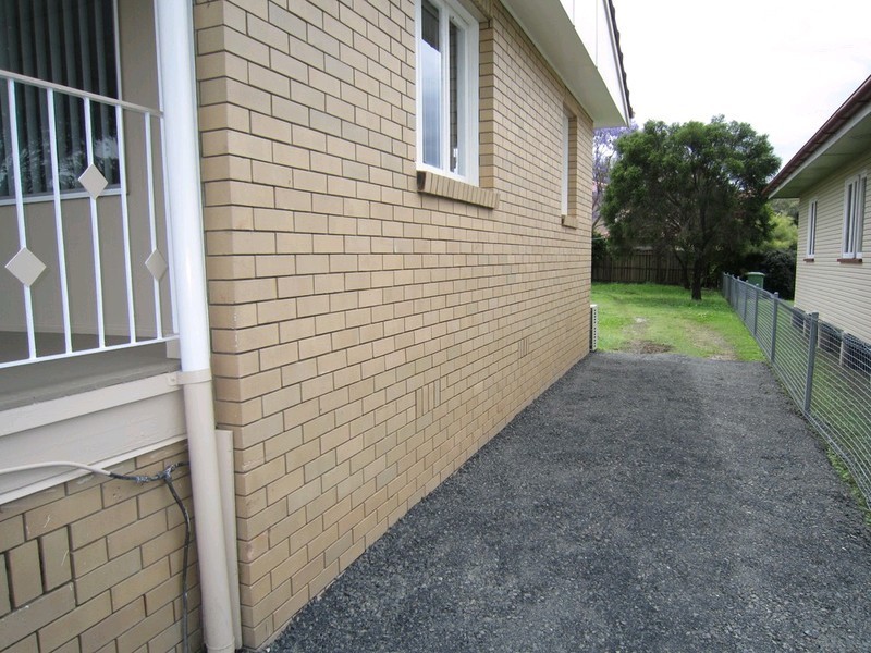 63 Haig Street, Brassall QLD 4305