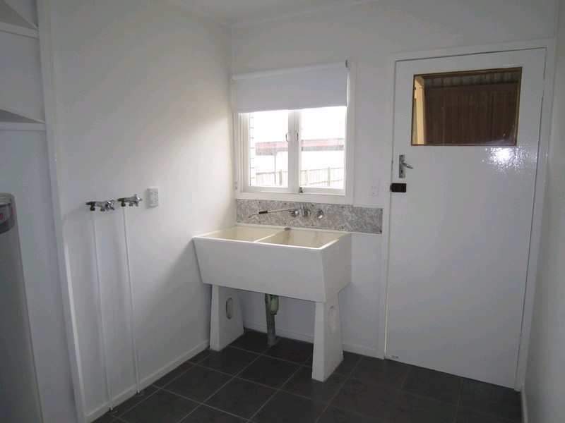 63 Haig Street, Brassall QLD 4305