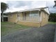 63 Haig Street, Brassall QLD 4305