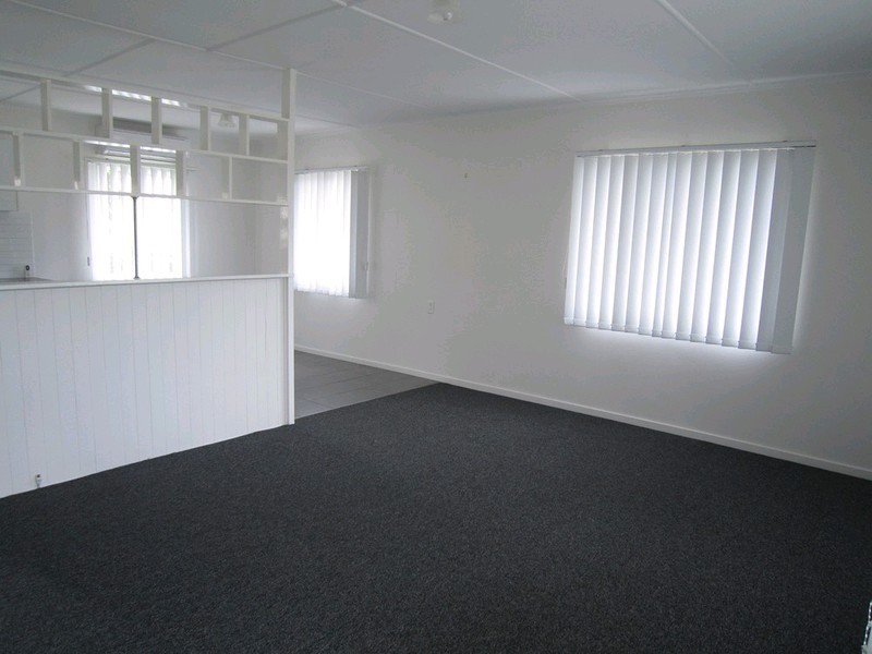 63 Haig Street, Brassall QLD 4305