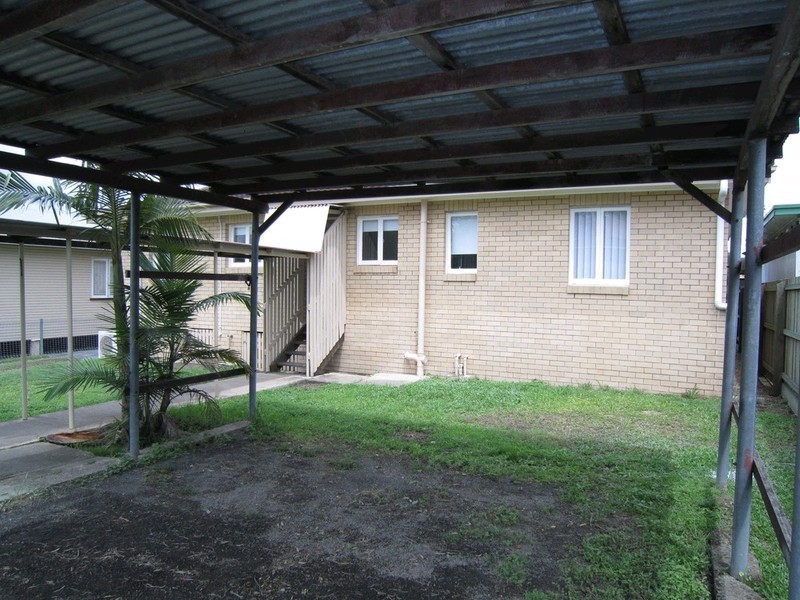 63 Haig Street, Brassall QLD 4305