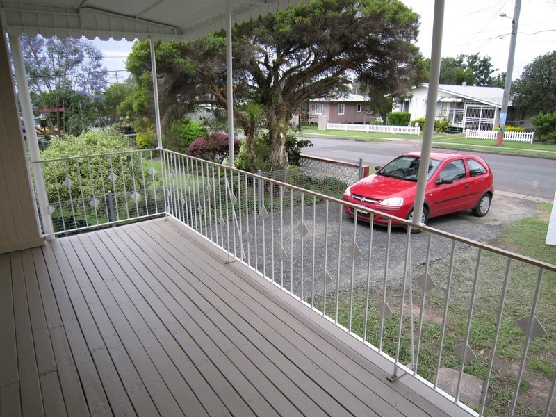 63 Haig Street, Brassall QLD 4305