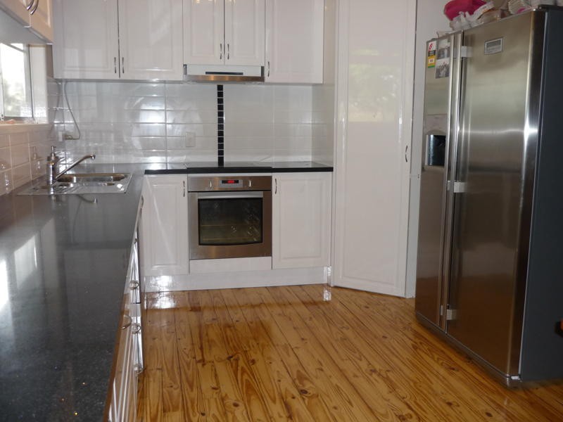 49 Luckie Crescent, Tivoli QLD 4305