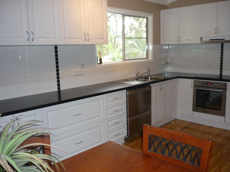 49 Luckie Crescent, Tivoli QLD 4305