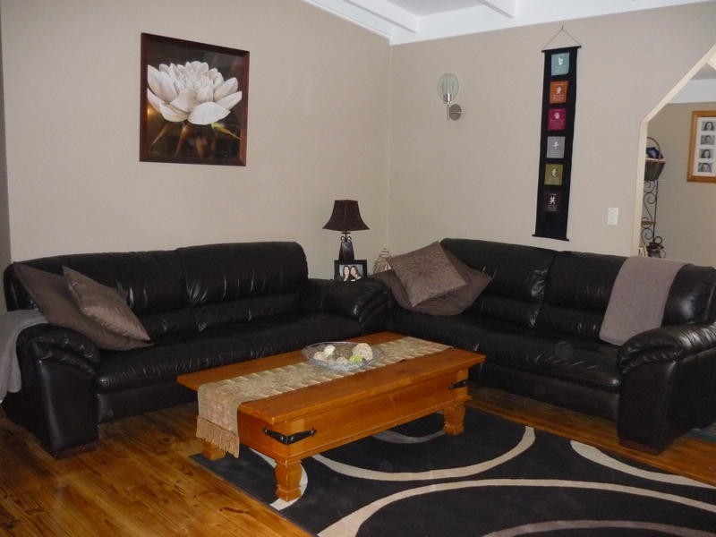 49 Luckie Crescent, Tivoli QLD 4305