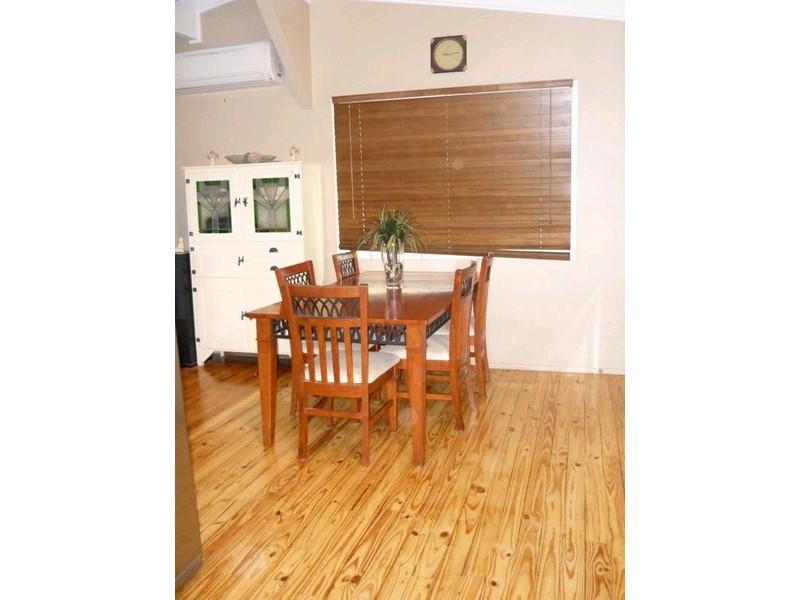 49 Luckie Crescent, Tivoli QLD 4305