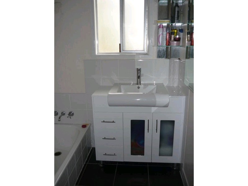 49 Luckie Crescent, Tivoli QLD 4305