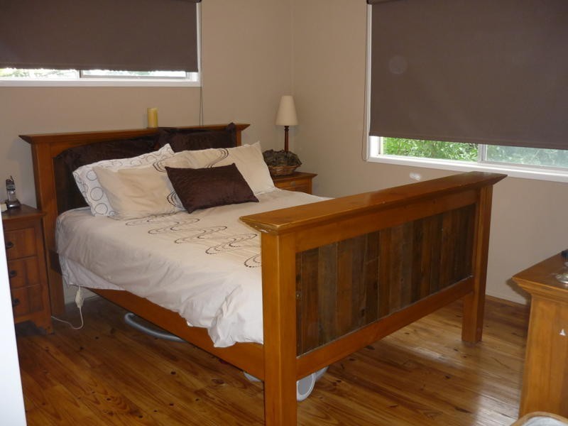 49 Luckie Crescent, Tivoli QLD 4305