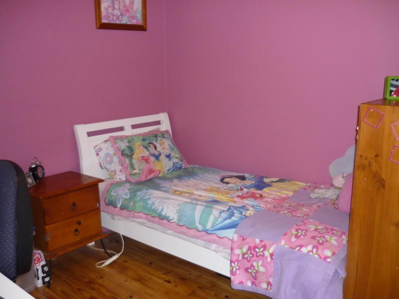 49 Luckie Crescent, Tivoli QLD 4305