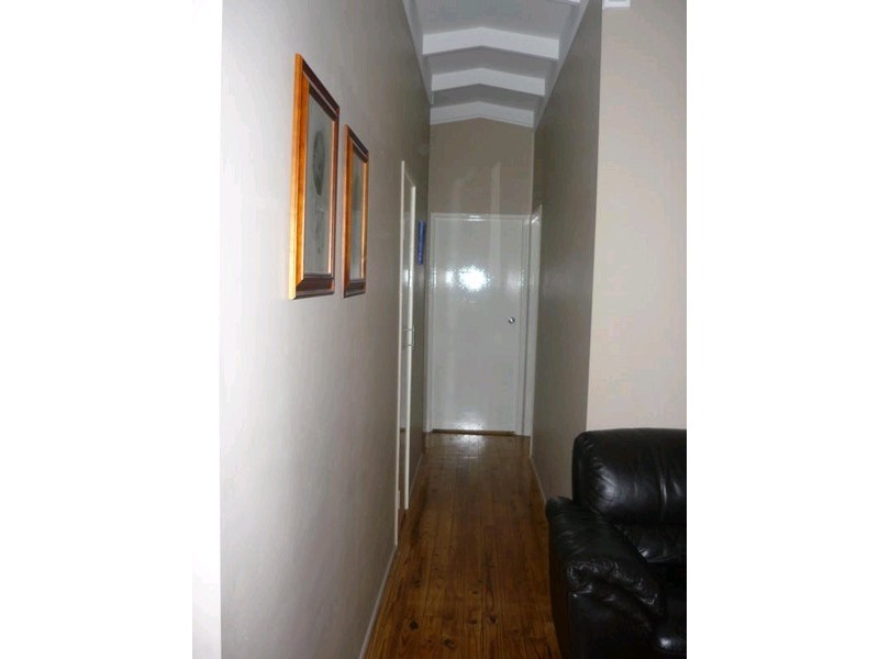 49 Luckie Crescent, Tivoli QLD 4305