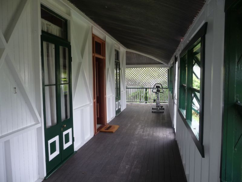 24 Burnett Street, Sadliers Crossing QLD 4305