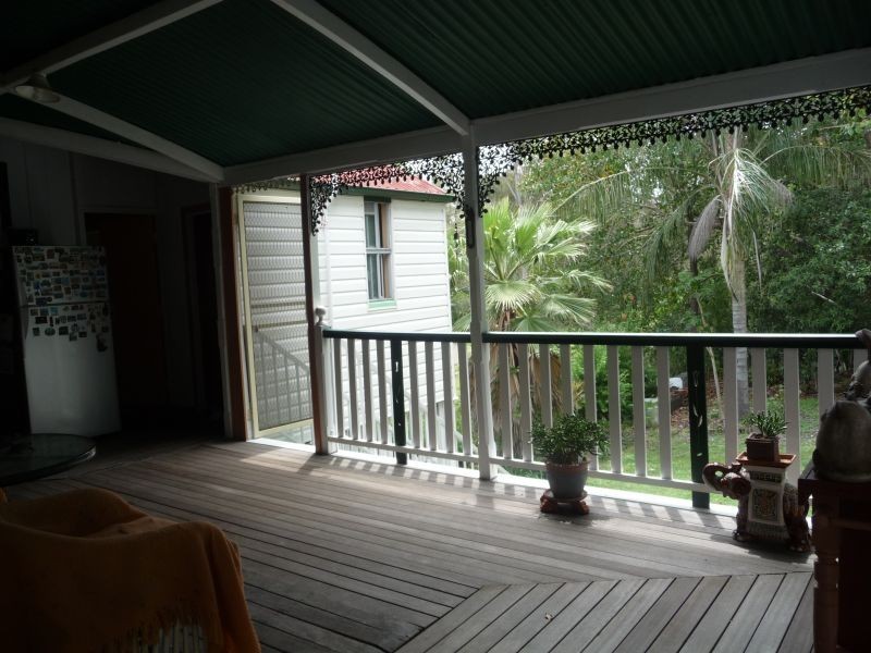 24 Burnett Street, Sadliers Crossing QLD 4305