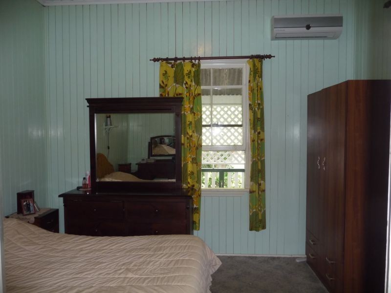 24 Burnett Street, Sadliers Crossing QLD 4305