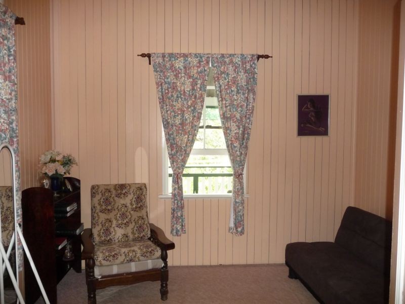 24 Burnett Street, Sadliers Crossing QLD 4305