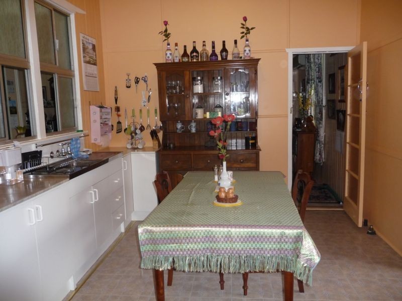 24 Burnett Street, Sadliers Crossing QLD 4305