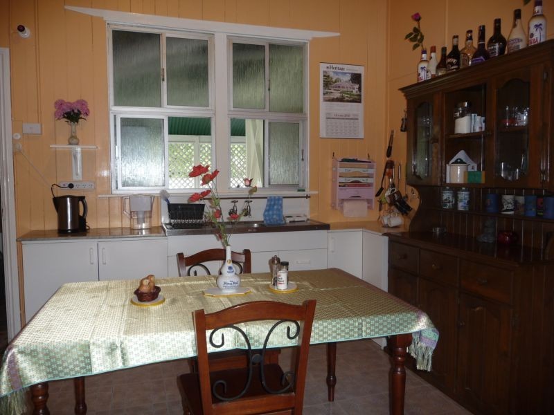 24 Burnett Street, Sadliers Crossing QLD 4305