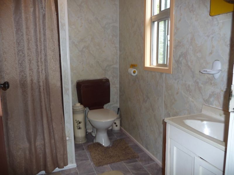 24 Burnett Street, Sadliers Crossing QLD 4305