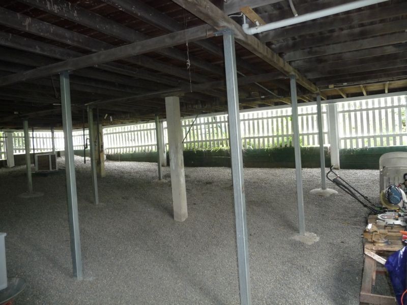 24 Burnett Street, Sadliers Crossing QLD 4305