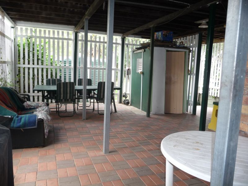 24 Burnett Street, Sadliers Crossing QLD 4305