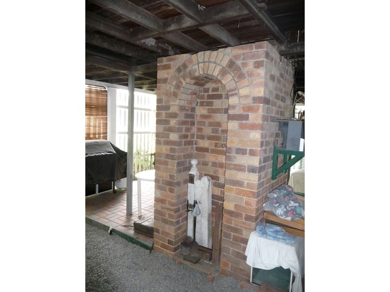 24 Burnett Street, Sadliers Crossing QLD 4305