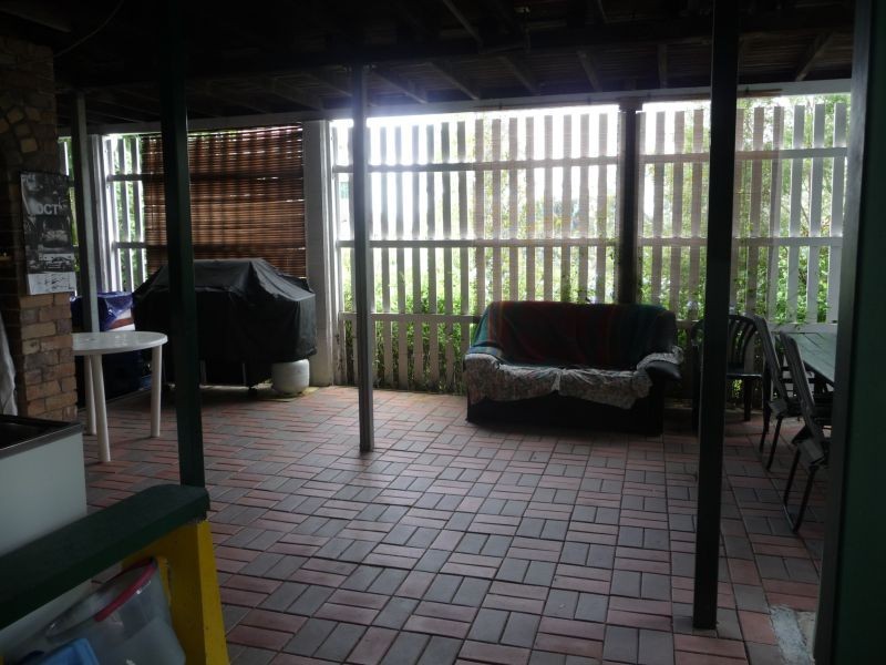 24 Burnett Street, Sadliers Crossing QLD 4305